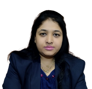 CA Amit Kumar
